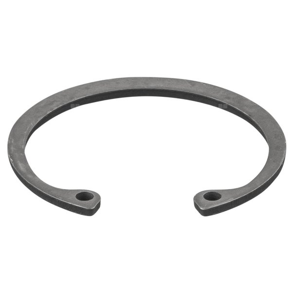 Pierścień zabezpieczający REMS