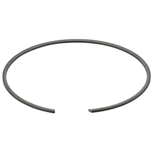 Pierścień rozprężny REMS