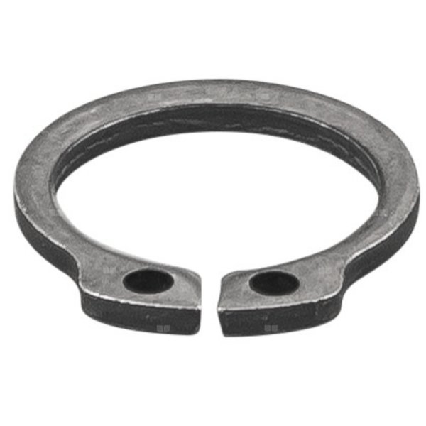 Pierścień zabezpieczający REMS