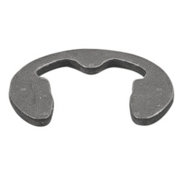 Podkładka zabezpieczająca REMS