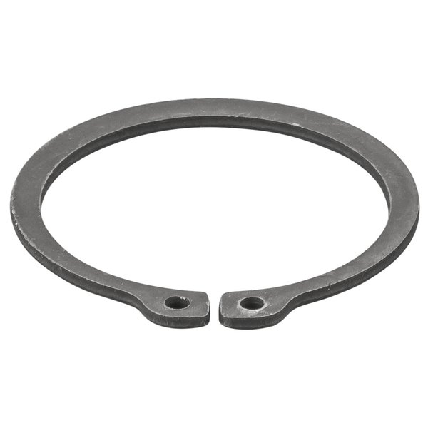 Pierścień zabezpieczający REMS