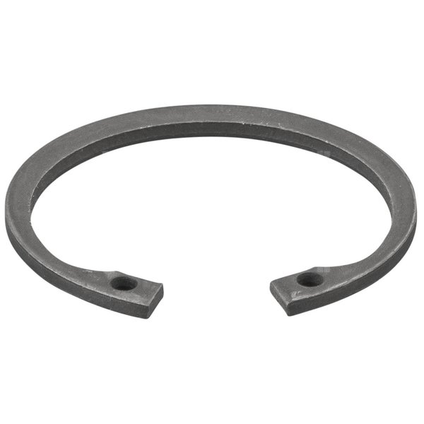 Pierścień zabezpieczający REMS