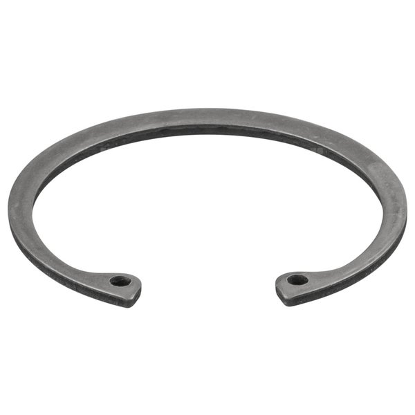 Pierścień zabezpieczający REMS