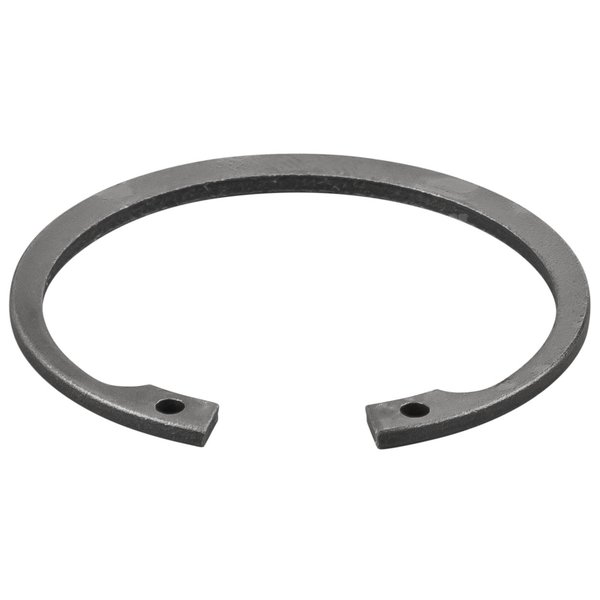 Pierścień zabezpieczający REMS