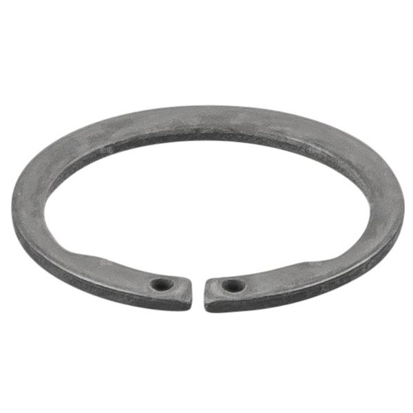 Pierścień zabezpieczający REMS