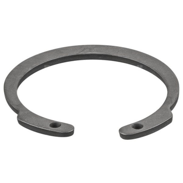 Pierścień zabezpieczający REMS