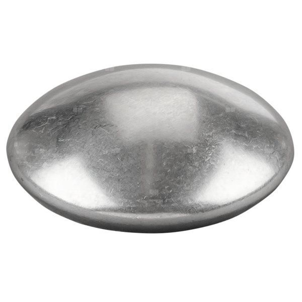 Podkładka zabezpieczająca REMS