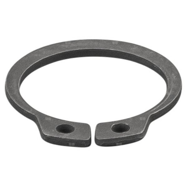 Pierścień zabezpieczający REMS