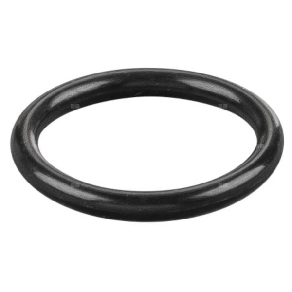 Oring - pierścień uszczelniający REMS
