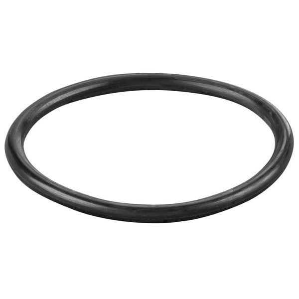 Oring - pierścień uszczelniający REMS