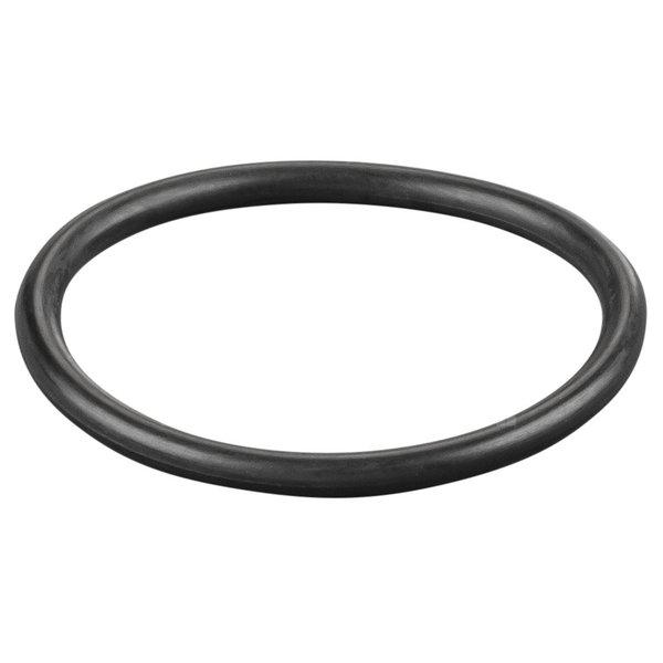 Oring - pierścień uszczelniający REMS