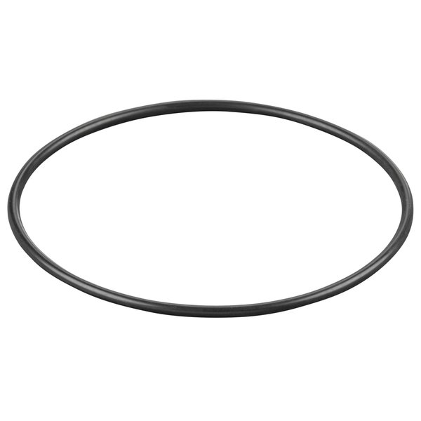 Oring - pierścień uszczelniający REMS