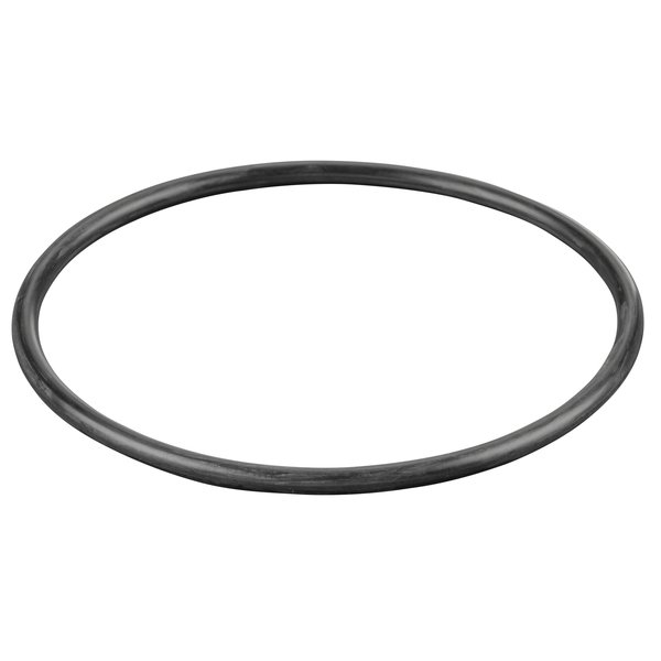 Oring - pierścień uszczelniający REMS