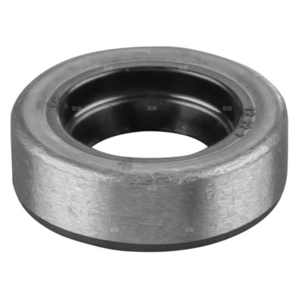 Pierścień uszczelniający wału REMS