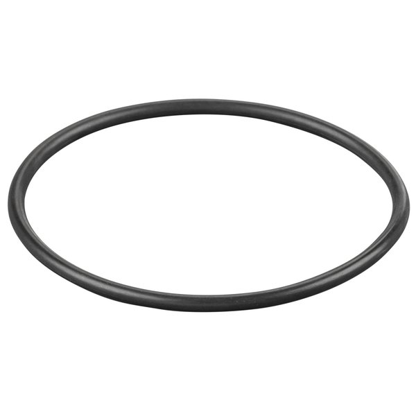 Oring - pierścień uszczelniający REMS