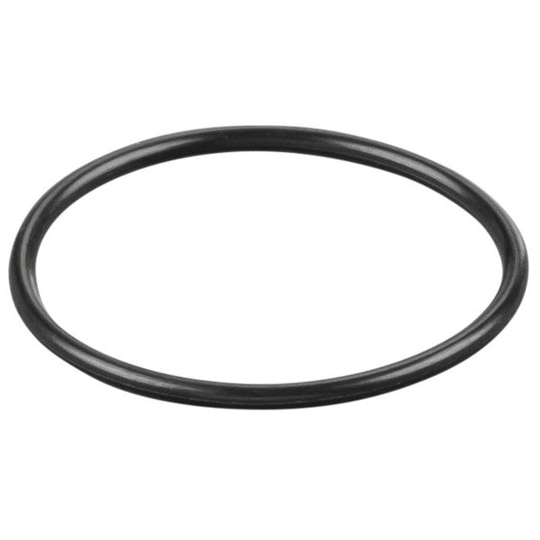 Oring - pierścień uszczelniający REMS