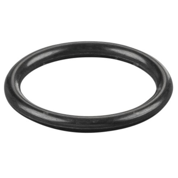 Oring - pierścień uszczelniający REMS