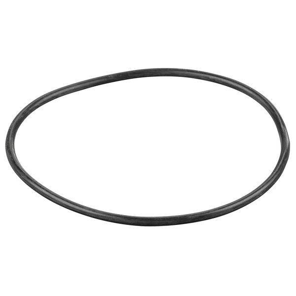 Oring - pierścień uszczelniający REMS