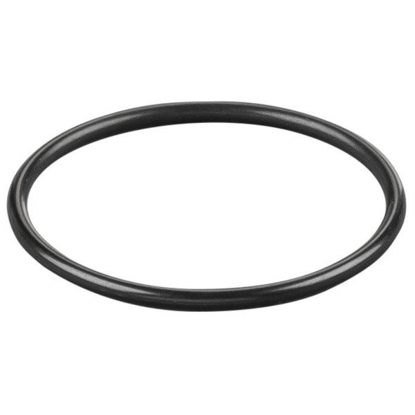 Oring - pierścień uszczelniający REMS