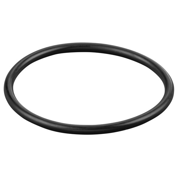 Oring - pierścień uszczelniający REMS