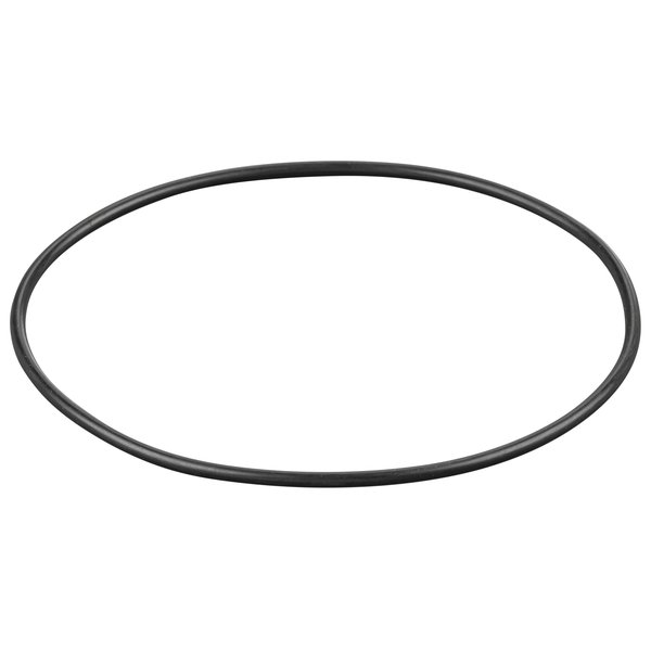 Oring - pierścień uszczelniający REMS