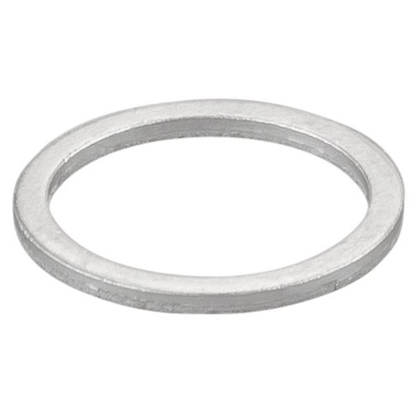 Pierścień uszczelniający REMS