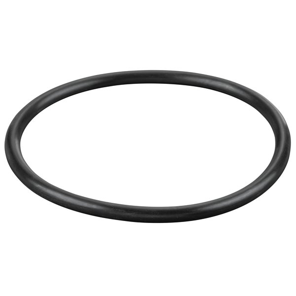 Oring - pierścień uszczelniający REMS