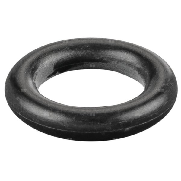 Oring - pierścień uszczelniający REMS