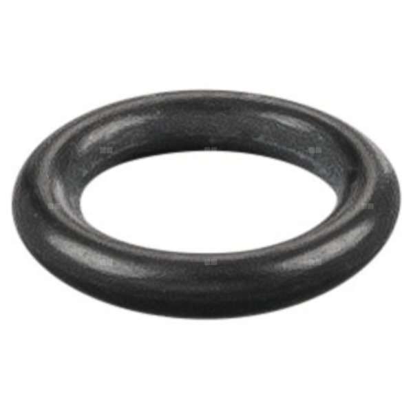 Oring - pierścień uszczelniający REMS