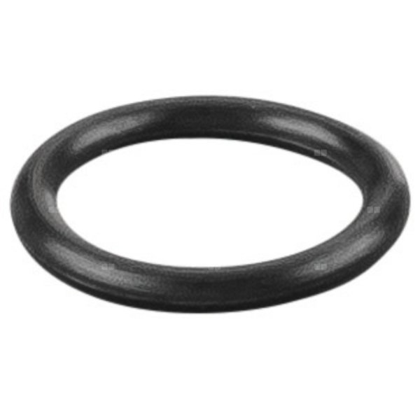 Oring - pierścień uszczelniający REMS