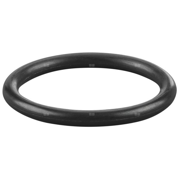 Oring - pierścień uszczelniający REMS