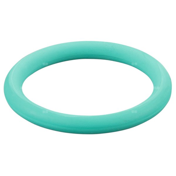 Oring - pierścień uszczelniający REMS