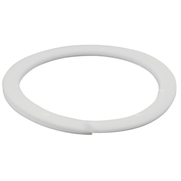 Pierścień oporowy REMS