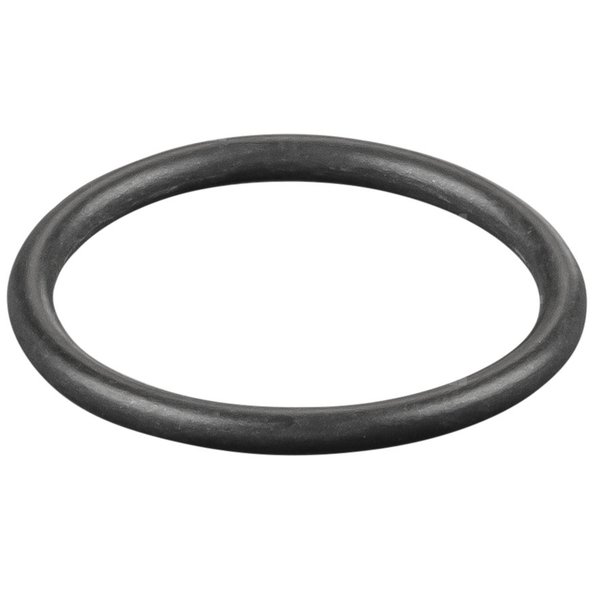 Oring - pierścień uszczelniający REMS