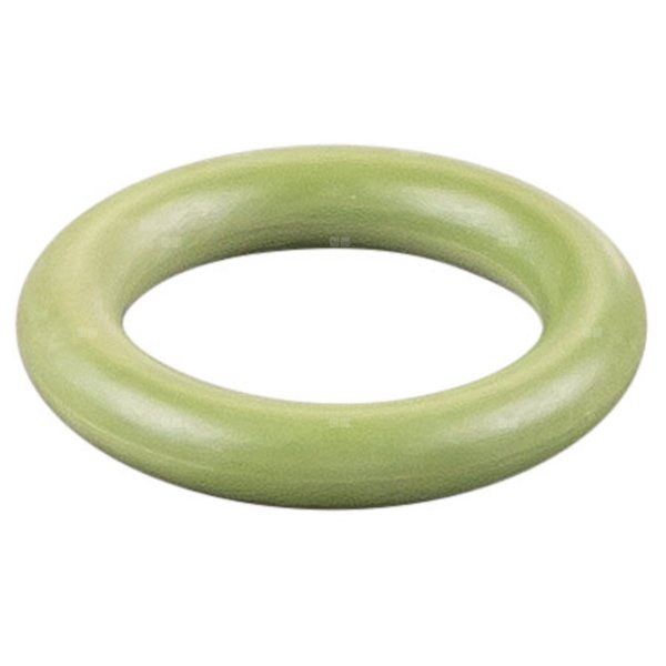 Oring - pierścień uszczelniający REMS