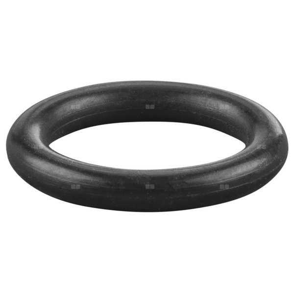 Oring - pierścień uszczelniający REMS