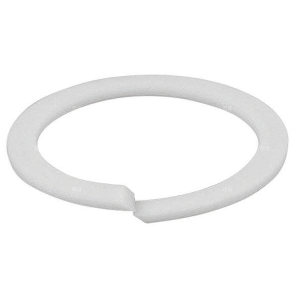 Pierścień oporowy REMS