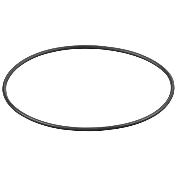 Oring - pierścień uszczelniający REMS