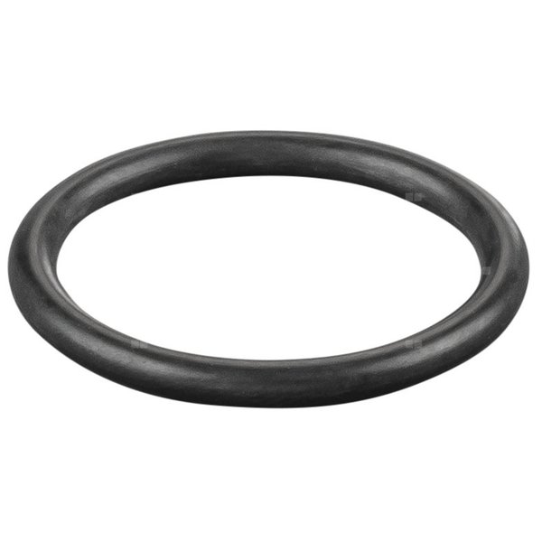Oring - pierścień uszczelniający REMS