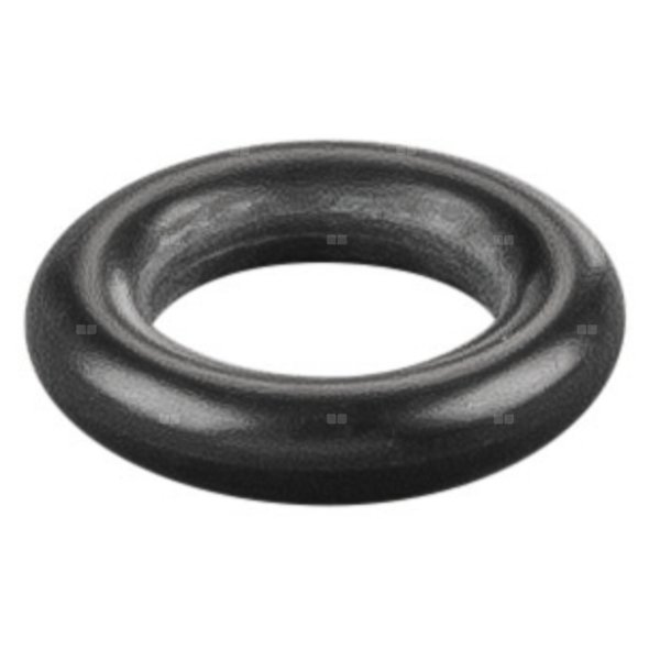Oring - pierścień uszczelniający REMS