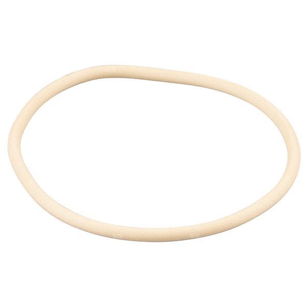 Oring - pierścień uszczelniający REMS