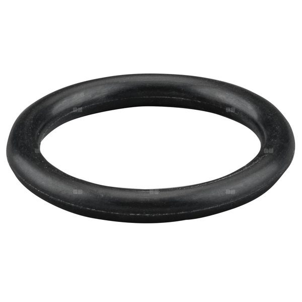 Oring - pierścień uszczelniający REMS