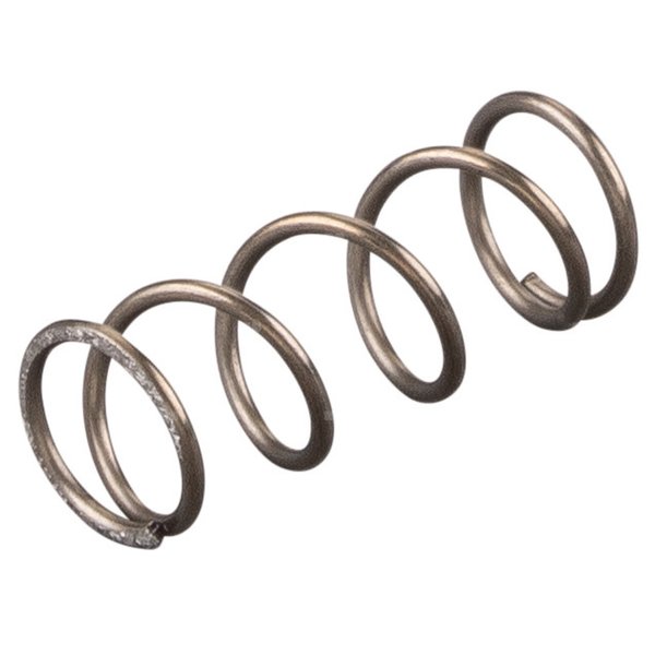 Sprężyna dociskowa