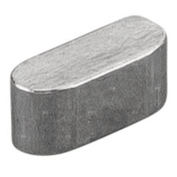 Sprężyna przepustowa, akcesorium do narzędzi REMS (062002)