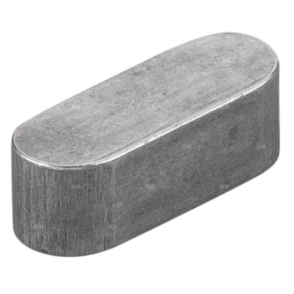 Sprężyna przepustowa, akcesorium do narzędzi REMS (062016)