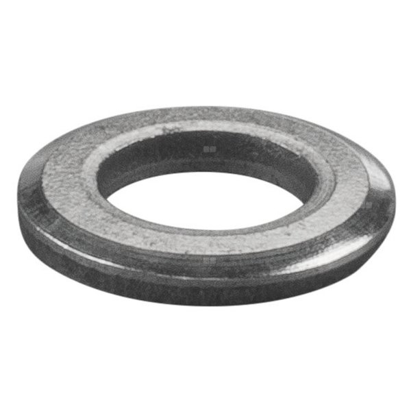 Podkładka, akcesorium do narzędzi REMS (086002)