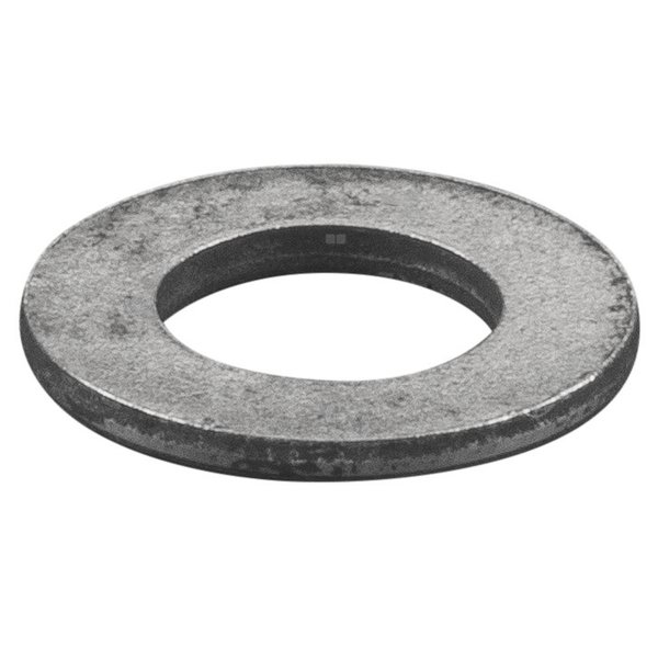 Podkładka, akcesorium do narzędzi REMS (086003)