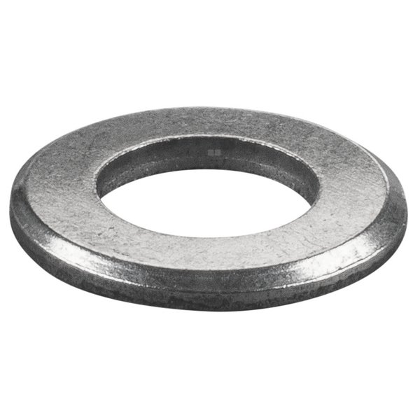 Podkładka, akcesorium do narzędzi REMS (086004)