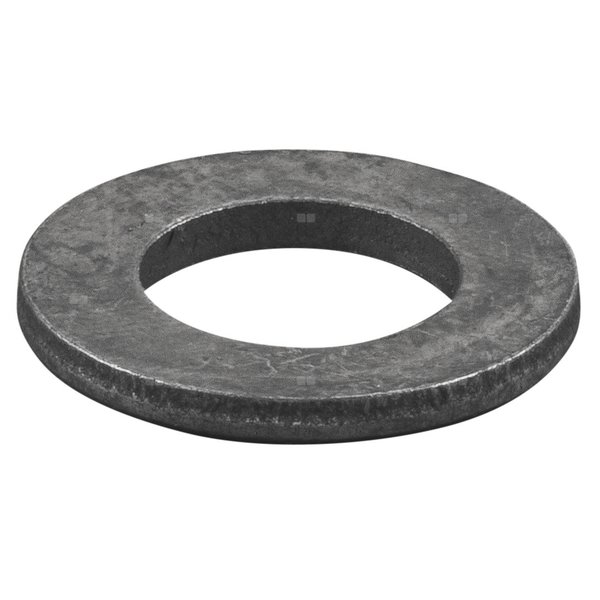 Podkładka, akcesorium do narzędzi REMS (086005)