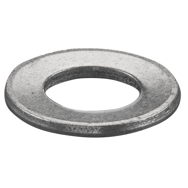 Podkładka, akcesorium do narzędzi REMS (086006)